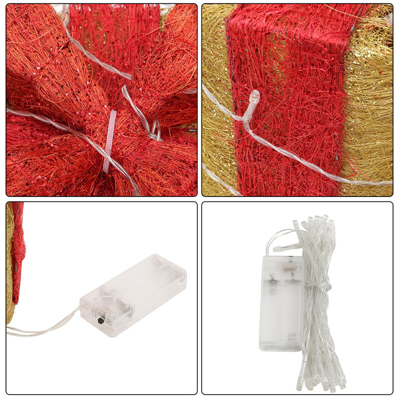 Christmas Decorative Accent
