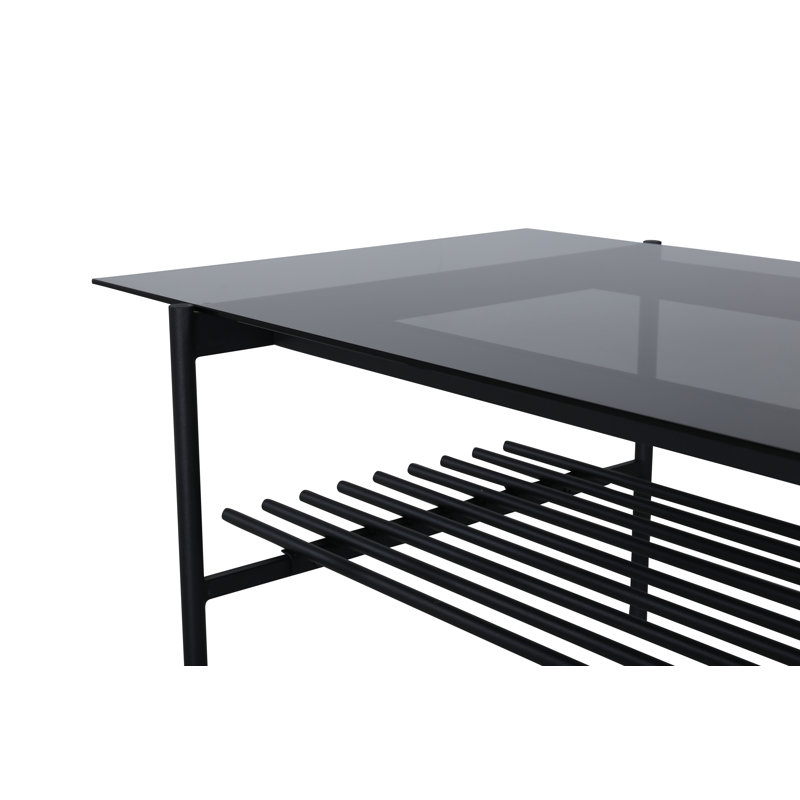 Eythan Coffee Table