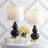 Aenwood Glass Table Lamp-769353240