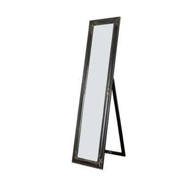 Miroir mural Emmalie