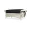 Nantucket Outdoor Ottoman-945343501-945343580