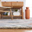 Tapis Amairah Performance Southwestern-1630461056