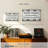New Home I Wall Sign-1228687335