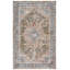 Tapis argenté 110 po Silverado-1246924696