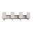 Habibatou 4 - Light Dimmable Vanity Light-1594614031