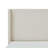 Carmen Upholstered Wingback Bed-1109059691-1109086680