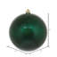 Décoration de boule décorative des Fêtes-1351847887-1351823107