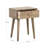 Dayawati End Table with Storage-25815531