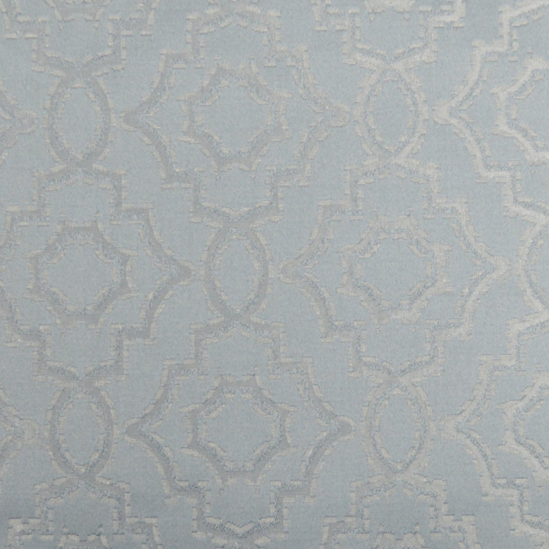Tissu, Bleu