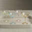 Ensemble de 4 verres à cocktail Apéritif-175711270