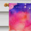 Double face 40 H x 28 l