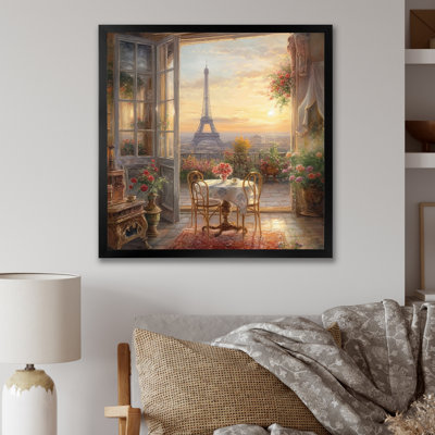 Print on Canvas