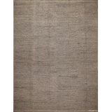 One-of-a-Kind 14'2" X 18'9" Hand Knotted Area Rug