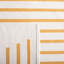 Estle Hand Woven Cotton Striped Rug-2126631069