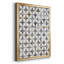 Impression sur toile Modern Modern-84922681-84922683
