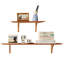 Cintre mural Vintage-6100433