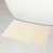 Cream selected