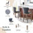 Grantham Upholstered Counter Stool-1909145324-1909145326