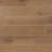 Woodhaven Natural 7.71 In. X 47.04 In. Wood Look Matte Porcelain Floor And Wall Tile (15.49 Sq. Ft. / Case)-100896043