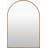 Bassevelde Mirror-518951200-518951202