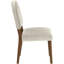 Chaise rembourrée Varinelle-1319166026-1319166028