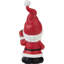 Figurine de Noël Precious Moments