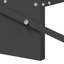  Chicken Treadle Feeder Poultry Farm Supplies Bird Feeding Station Pet-129120404