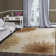 Amier Soho Hand Tufted Wool And Viscose Rug