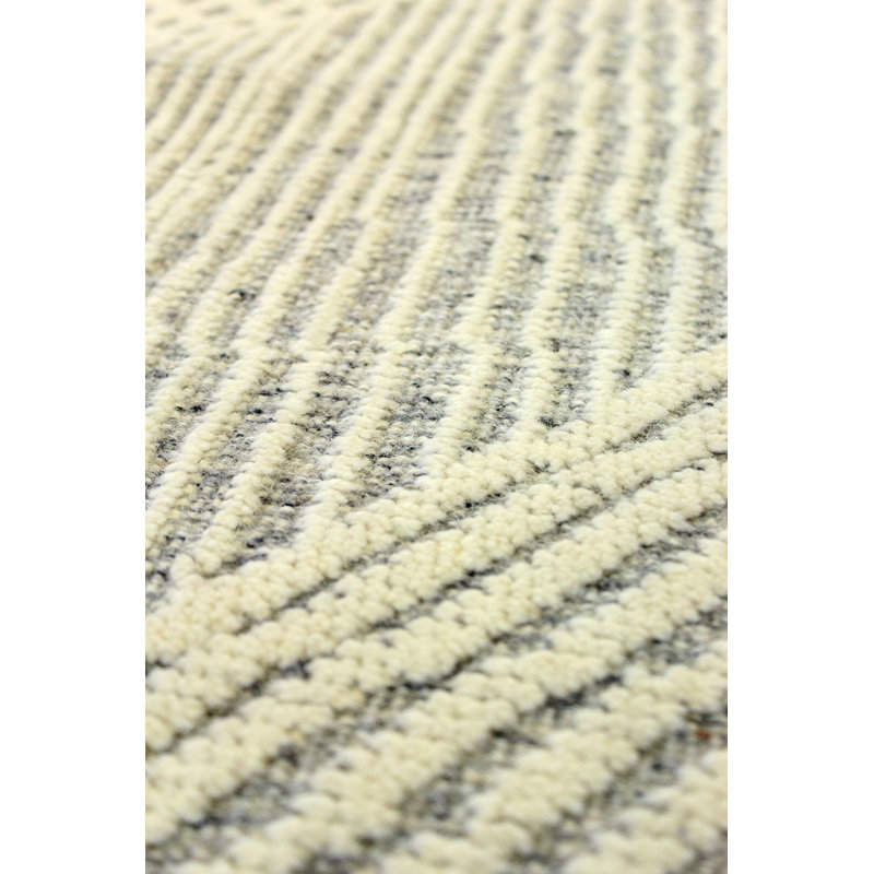 Tangier One-of-a-Kind 10'2" X 13'11" Area Rug