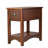 Patino 13'' W Nightstand-15039427