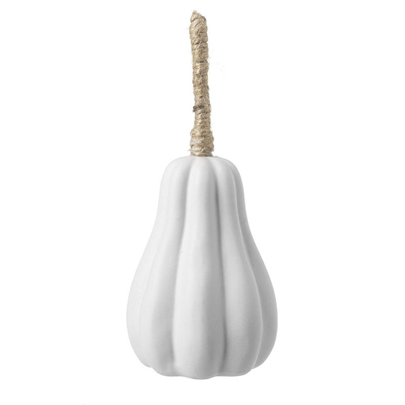 Decorative Object