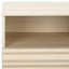 Kunio 21.65'' W Nightstand-701140922