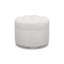 Round Ottoman-2028117634-2025615279