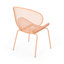 Chaise ELBA (ensemble de 2)-591767299