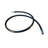 Replacement Hydraulic Hose