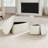 Adna Triangular Storage Ottoman-112220213