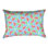 Coussin lombaire intérieur / extérieur Katelyn Elizabeth