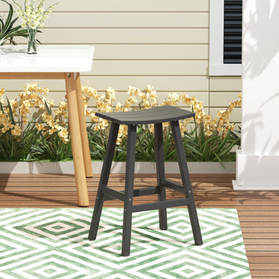 Tabouret de bar Laguna