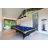Annaleisa 3 - Light Pool Table Lights Pendant-71748816-62758323