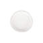 Lastra Pie Dish