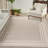 Horizon Indoor/Outdoor Modern Rug-564196281-546000601