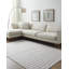Tapis Elstone-653039848