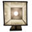 Prairie Loft Armed Sconce
