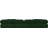 Ames 136'' Upholstered Sectional-90279379