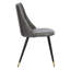 Alani 45cm H Upholstered Wing Back Side Chair-1774580930