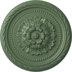 Athenian Green
