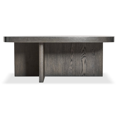 Bernhardt Monroe Cocktail Table