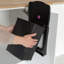 Brabantia 10 Litre Built In Cupboard Bin