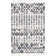 Gosnold Geometric Indoor Rug