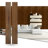 106” L x 6” W Shiplap Wood Wall Paneling, 3D Wall Paneling for Interior Wall Décor-1360181224